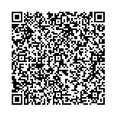 Real Estate Direct QR Code